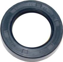 MECANICA 250459 - RETEN CIGUEÑAL ILEMO  35X55X10