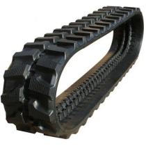 MECANICA 250X47X84R - CADENA  GOMA ( 250X47X84R )