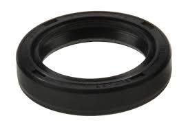 MECANICA 25X35X7 - RETEN 25X35X7