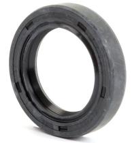MECANICA 25X38X8 - RETEN 25X38X8 DOBLE LABIO