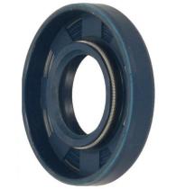 MECANICA 25X40X7 - RETEN 25X40X7 DOBLE LABIO
