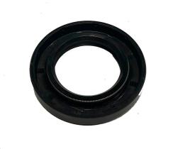 MECANICA 25X41,25X65 - RETEN CIGUEÑAL MOTOAZADA 25X41,25X65