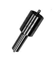 MECANICA 2646688 - TOBERA INYECTOR PERKINS