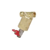 MECANICA 265070 - FILTRO INCLINADO 70L. 1/2H 40 H-H