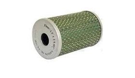MECANICA 26540132 - FILTRO CARTUCHO ACEITE PERKINS L.115 Ø 71MM