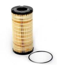 MECANICA 26560201 - FILTRO GAS OIL (75 ALTO 160 ) ( CARTUCHO )