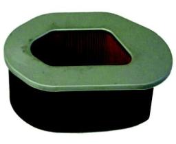 MECANICA 2673260018 - FILTRO AIRE