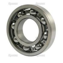 MECANICA 26794770 - RODAMIENTO 69,5X150X35