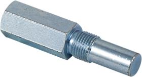 MECANICA 268003 - BLOQUEADOR DE PISTON