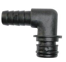 MECANICA 269230 - JUNTA TORICA CONO 1/2