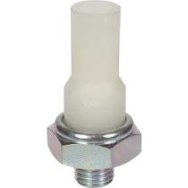 MECANICA 270999400 - SENSOR PRESION ACEITE SDF R.12X150