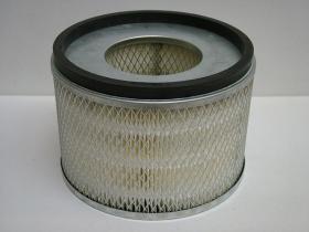 MECANICA 2710500 - FILTRO DE AIRE CATERPILLAR