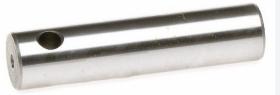 MECANICA 2714661 - BULON  PUENTE EBRO 6045 ( 45X240 MM )