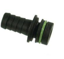 MECANICA 272460 - COLECTOR DE 19MM PARA VALVULA NGR