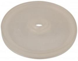 MECANICA 273190 - MEMBRANA PRESION A&R  AR40-50 (110 Ø10 MM ) DESMOPAN
