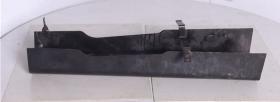 MECANICA 283725A2 - PROTECTOR TRANSMISION MX 110