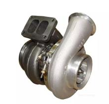 MECANICA 2853941 - TURBO MOTOR CNH