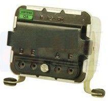 MECANICA 2872621 - REGULADOR MFE
