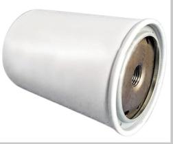 MECANICA 291209 - FILTRO GASOIL 5LD675