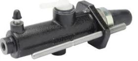 MECANICA 2928761 - BOMBA FRENO EBRO