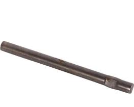 MECANICA 297415A1 - PASADOR 55X4