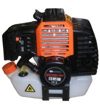 MECANICA 2T51 - MOTOR GASOLINA 2 TIEMPOS 51.7 CC CON EMBRAGUE