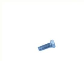 MECANICA 3000253X1 - TORNILLO