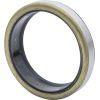 MECANICA 3015007X1 - RETEN 38X48X7/10