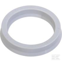 MECANICA 3015008X1 - RETEN 30X38X8