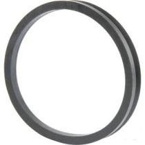 MECANICA 3015043X1 - ANILLO GOMA PUENTE