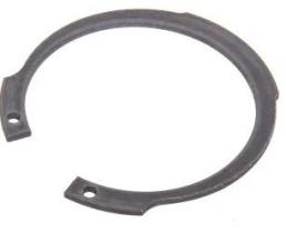 MECANICA 3015132X1 - ANILLO SEGER
