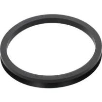 MECANICA 3015337X1 - ANILLO GOMA AGCO