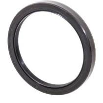 MECANICA 3015542X1 - RETEN TDF AGCO 90X110X12