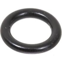 MECANICA 3019926X1 - JUNTA TORICA 10X2,5 MM AGCO