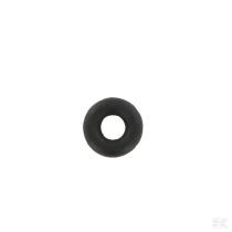 MECANICA 3052813R1 - JUNTA  INT Ø3  EXTØ8