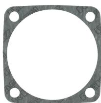 MECANICA 3053453R2 - JUNTA CAJA ELEVADOR HIDRAULICO Ø73 INT