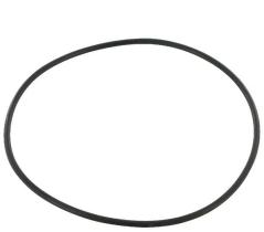 MECANICA 3057614R1 - JUNTA TORICA CILINDRO HIDRAULICO 118X3MM