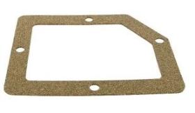 MECANICA 3057628R4 - JUNTA CAJA ELEVADOR HIDRAULICO