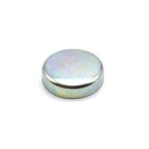 MECANICA 30M7016 - TAPON  Ø 37X40.15X11.7 MM