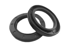 MECANICA 30X42X7 - RETEN DOBLE LABIO KUBOTA 30X42X7