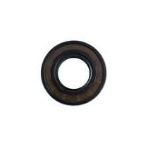 MECANICA 30X44X17 - RETEN CORTECO 30X44X17