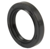 MECANICA 30X47X8 - RETEN DOBLE LABIO KUBOTA 30X47X8