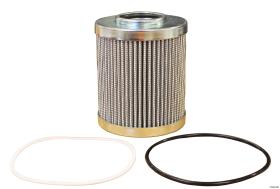 MECANICA 31026500 - FILTRO ACEITE HIDRAULICO MOTOR SISU Ø 25 - 32 - 73 ALTO 88 M