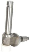 MECANICA 3121270R91 - MANGUETA DERECHA L 210MM Ø42,5MM Ø45MM Ø40MM