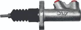 MECANICA 3129807R92 - CILINDRO PRINCIPAL EMBRAGUE CASE ( LHM )   MINERAL VERDE