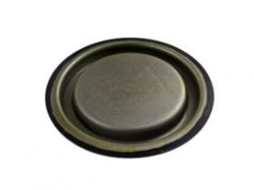 MECANICA 3135343850 - TAPA (090) KUBOTA 75X85X9