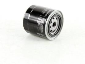 MECANICA 3136458R91 - FILTRO ACEITE CASE, KUBOTA, FEND, RENAULT,LANDINI, SAME