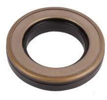 MECANICA 3139343530 - RETEN MANGON KUBOTA 45X75X13 ESPEJO