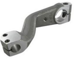 MECANICA 3141506R2 - BIELA DIRECCION CASE DERECHA Ø 20