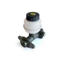 MECANICA 3141682R92 - BOMBA FRENO CNH AGCO